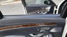 Mercedes-Benz E63 S400L 2017 - Bán hoặc đổi xe,đổi nhà.Maybach S450 Đồ Zin còn đủ