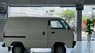 Suzuki Blind Van 2022 2017 - Giá Xe Suzuki Blindvan 580kg - Chương Trình Khuyến Mãi Suzuki Tháng 9 - Trả Trước 60 Triệu 