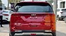 Kia Carnival Signature 2023 - KIA CARNIVAL SIGNATURE 2023, MÀU ĐỎ, SẴN XE GIAO NGAY + NHIỀU ƯU ĐÃI