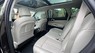 Kia Sorento 2021 - Cần bán xe Kia Sorento 2021, màu đen