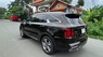 Kia Sorento 2021 - Cần bán xe Kia Sorento 2021, màu đen