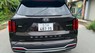 Kia Sorento 2021 - Cần bán xe Kia Sorento 2021, màu đen