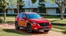 Mazda CX 5 2023 - GIA LAI CẬP NHẬT GIÁ NEW MAZDA 2023 - PEUGEOT 3008 AL - KIA  MỚI NHẤT