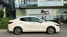 Mazda CX 5 2023 - GIA LAI CẬP NHẬT GIÁ NEW MAZDA 2023 - PEUGEOT 3008 AL - KIA  MỚI NHẤT