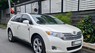 Toyota Venza 3.5 AWD 2010 - 💥Bán hoặc đổi xe trãi nghiệm,Toyota Venza 3.5 AWD
