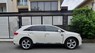 Toyota Venza 3.5 AWD 2010 - 💥Bán hoặc đổi xe trãi nghiệm,Toyota Venza 3.5 AWD