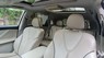 Toyota Venza 3.5 AWD 2010 - 💥Bán hoặc đổi xe trãi nghiệm,Toyota Venza 3.5 AWD