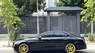 Mercedes-Benz E200 2019 - ⚡🌹⚡ Mercedes Benz E200 lên Full đồ chơi 2019