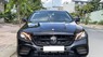 Mercedes-Benz E200 2019 - ⚡🌹⚡ Mercedes Benz E200 lên Full đồ chơi 2019