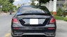 Mercedes-Benz E200 2019 - ⚡🌹⚡ Mercedes Benz E200 lên Full đồ chơi 2019
