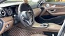 Mercedes-Benz E200 2019 - ⚡🌹⚡ Mercedes Benz E200 lên Full đồ chơi 2019