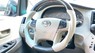 Toyota Sienna LE 2012 - Gia đình cần bán xe Toyota Sienna LE 2012, Nhập Mỹ