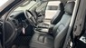 Toyota Land Cruiser LC200 2020 - Bán xe Landcruise LC200 màu Đen nội thất đen xe đẹp xuất sắc sản xuất năm 2020.