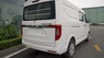 Thaco TOWNER TF450 2023 - Thaco Trọng thiện bán xe tải Van Thaco 5 chỗ TF450 chở hàng 750kg tại Hải Phòng