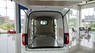 Thaco TOWNER TF450 2023 - Thaco Trọng thiện bán xe tải Van Thaco 5 chỗ TF450 chở hàng 750kg tại Hải Phòng