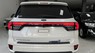 Ford Everest Titanium 4x4 2023 - Ford Evorest Titanium 4x4 Đăng ký 5/2023 đi có 8000km , tên cty có xuất VAT  Động cơ 2.0 Dầu