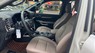 Ford Everest Titanium 4x4 2023 - Ford Evorest Titanium 4x4 Đăng ký 5/2023 đi có 8000km , tên cty có xuất VAT  Động cơ 2.0 Dầu