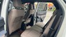 Ford Everest Titanium 4x4 2023 - Ford Evorest Titanium 4x4 Đăng ký 5/2023 đi có 8000km , tên cty có xuất VAT  Động cơ 2.0 Dầu
