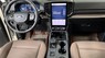 Ford Everest Titanium 4x4 2023 - Ford Evorest Titanium 4x4 Đăng ký 5/2023 đi có 8000km , tên cty có xuất VAT  Động cơ 2.0 Dầu