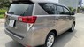 Toyota Innova 2017 - CHÍNH CHỦ CẦN BÁN XE INNOVA E 2.0 SẢN XUẤT 2017