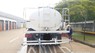 Xe tải 5 tấn - dưới 10 tấn 2014 - Chính Chủ Cần Bán xe HINO đời 2014