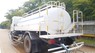 Xe tải 5 tấn - dưới 10 tấn 2014 - Chính Chủ Cần Bán xe HINO đời 2014