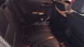 Honda City 2017 - Honda CITY Top xe ngon fuu đồ độ trầm, cam căn lề