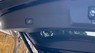 Ford Explorer 2017 - Bán xe Ford Explorer 2017, màu đen, nhập khẩu