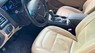 Ford Explorer 2017 - Bán xe Ford Explorer 2017, màu đen, nhập khẩu