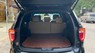 Ford Explorer 2017 - Bán xe Ford Explorer 2017, màu đen, nhập khẩu