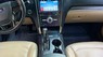 Ford Explorer 2017 - Bán xe Ford Explorer 2017, màu đen, nhập khẩu