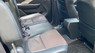 Mitsubishi Xpander 2021 - Cần bán lại xe Mitsubishi Xpander 2021, màu đen