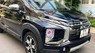 Mitsubishi Xpander 2021 - Cần bán lại xe Mitsubishi Xpander 2021, màu đen