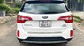Kia Sorento 2019 - Cần bán xe Kia Sorento 2019, màu trắng