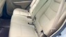 Kia Sorento 2019 - Cần bán xe Kia Sorento 2019, màu trắng