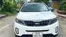 Kia Sorento 2019 - Cần bán xe Kia Sorento 2019, màu trắng