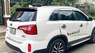 Kia Sorento 2019 - Cần bán xe Kia Sorento 2019, màu trắng