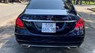 Mercedes-Benz C180 2020 - Cần bán Mercedes 2020, màu đen