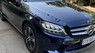 Mercedes-Benz C180 2020 - Cần bán Mercedes 2020, màu đen