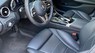 Mercedes-Benz C180 2020 - Cần bán Mercedes 2020, màu đen