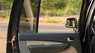 Ford Everest 2007 - Bán xe Ford Everest 2007, màu đen, 172 triệu