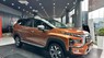 Mitsubishi Xpander 2023 - BÁN XE MITSUBISHI XPANDER - HOTLINE : 0966.880.233 MS THẢO.