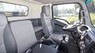 JAC N900 2023 - jac 9T - Cần bán xe tải Xe Tải Jac N900 do nhà máy Jac Việt Nam nhập khẩu linh kiện đồng bộ từ Tập Đoàn JAC 