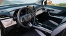 Toyota Veloz Cross 2023 - ƯU ĐÃI LỚN CHO VELOZ CROSS TẠI TOYOTA HUẾ