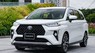 Toyota Veloz Cross 2023 - ƯU ĐÃI LỚN CHO VELOZ CROSS TẠI TOYOTA HUẾ