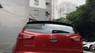 Kia Sportage 2011 - Chính chủ bán Kia Sportage 2010 nhập khẩu nguyên chiếc; Bản TLX full, biển HN.