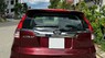 Honda CR V 2017 - Chính chủ cần bán xe Honda CRV, sản xuất năm 2016 nguyên bản.