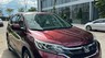 Honda CR V 2017 - Chính chủ cần bán xe Honda CRV, sản xuất năm 2016 nguyên bản.
