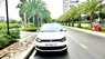 Volkswagen Polo 2016 - Bán xe Volkswagen Polo 1.6 AT