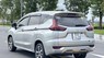 Mitsubishi Xpander 2019 - Chính chủ cần bán xe ô tô tại Tân kỳ Tân Quý, Bình Tân, Hồ Chí Minh